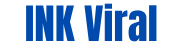inkblog Games